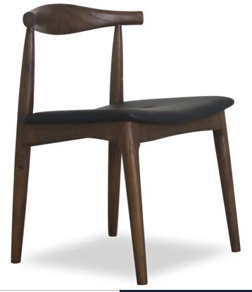 WEGNER SEMI  