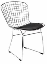 BERTOIA