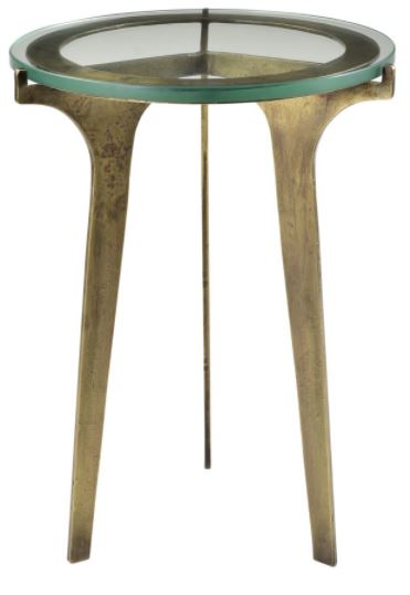 HALVORSEN