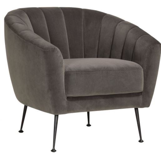 MARSHALL CHAIR