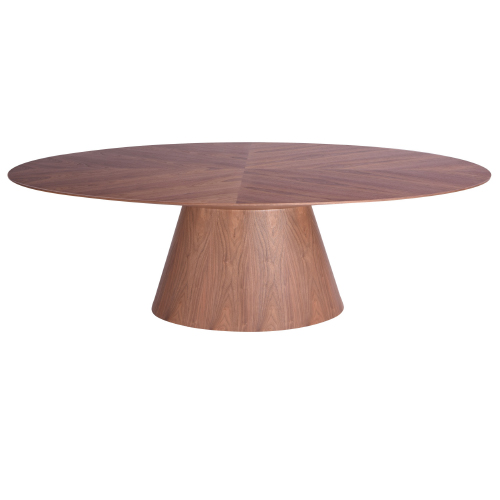 MARRAKESH COMEDOR