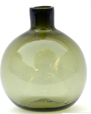 BOLA
