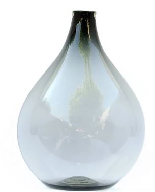 GOTA