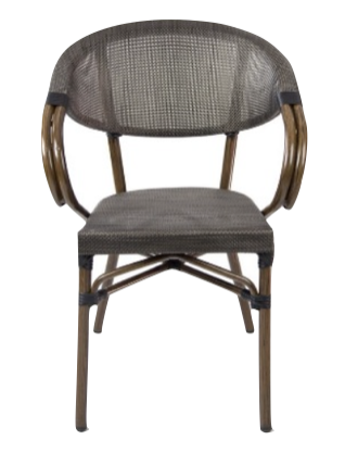 SILLA ANDORRA