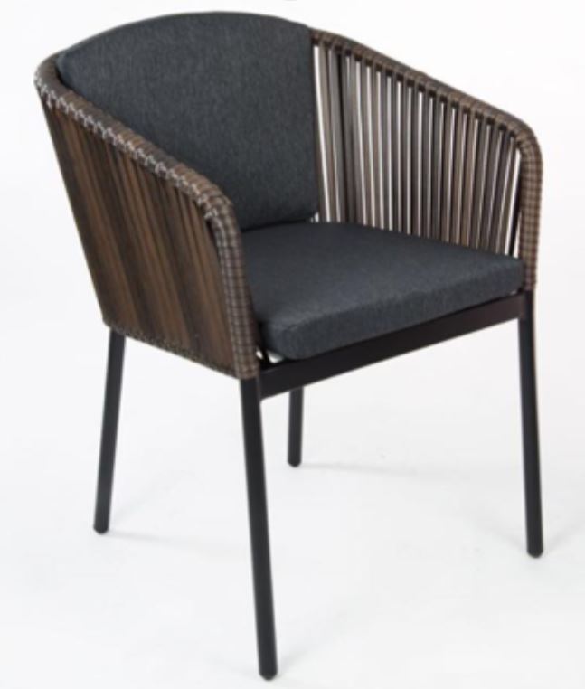 SILLA TUDOR