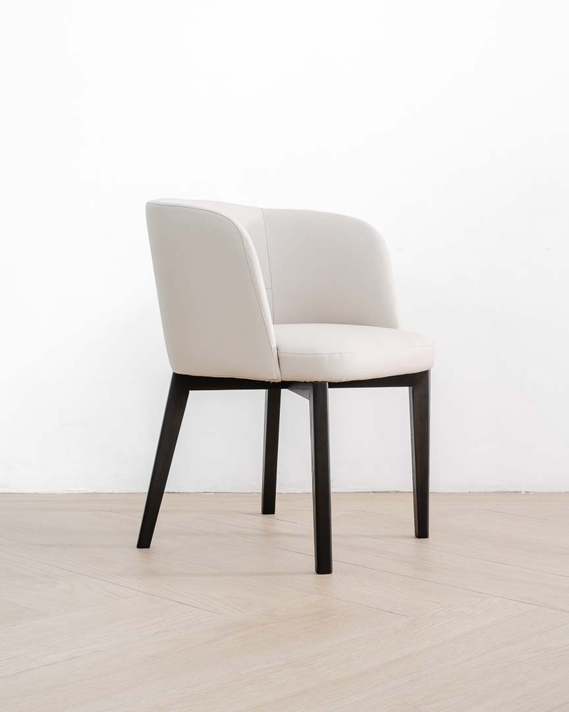 SILLA AMELIE