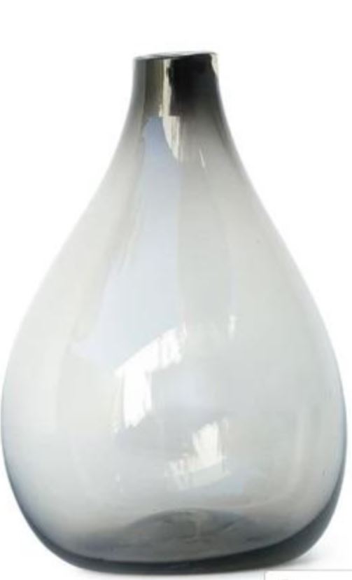 GOTA MINI