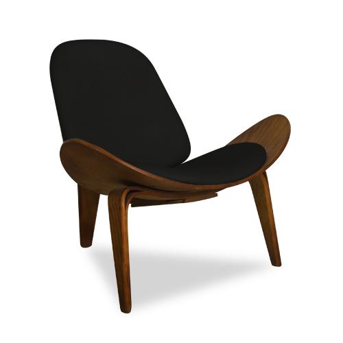 SILLON SHELL