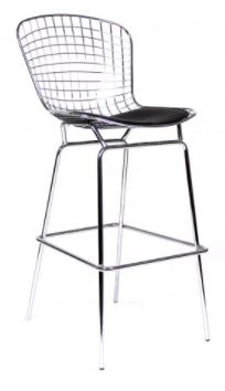 B BERTOIA