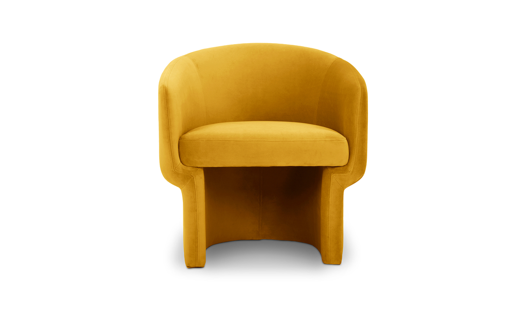 FRANCO CHAIR 