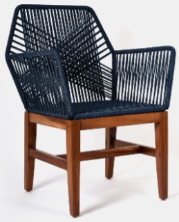 SILLA IXTAPA