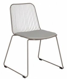 [S43] IRON