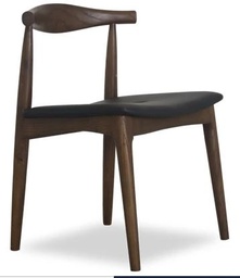 [S53] WEGNER SEMI  