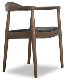 [S54] WEGNER 