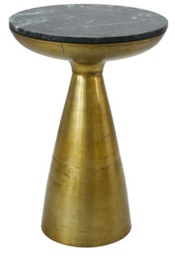 FONT