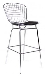 B BERTOIA