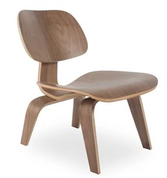 LEGNO