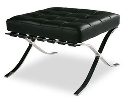 BARCELONA OTTOMAN