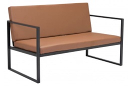 CLAREMONT SOFA