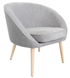 FARAH CHAIR