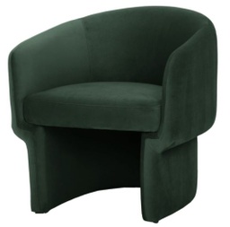 FRANCO CHAIR 