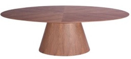 [T21] MARRAKESH COMEDOR