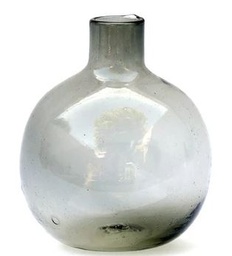 BOLA