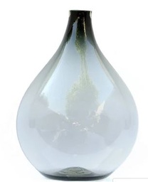 GOTA