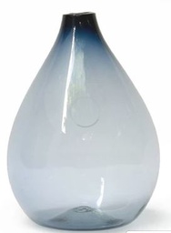 GOTA MINI