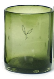 VASO