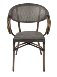 [E8] SILLA ANDORRA