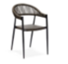 [E9] SILLA VIENA