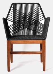 SILLA IXTAPA