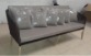 [E23] SOFA TUDOR