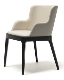 [FS004] SILLA ARIA