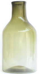 Garrafa