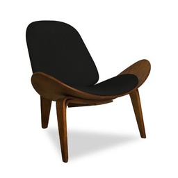 [L09] SILLON SHELL